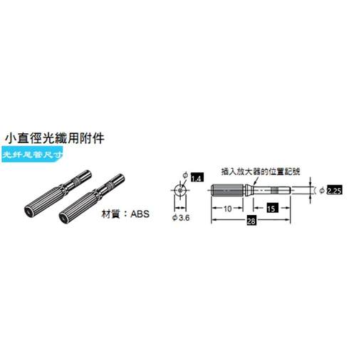 LED分析仪 LED测试仪颜色传感器颜色识别模块闪烁检测亮度检测-图3