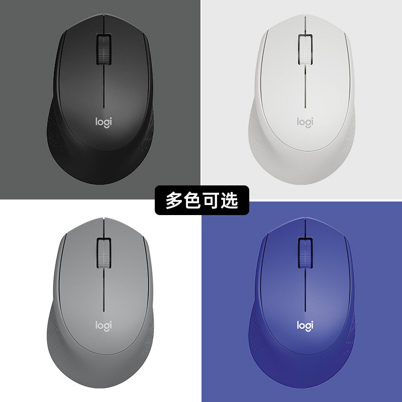 图5