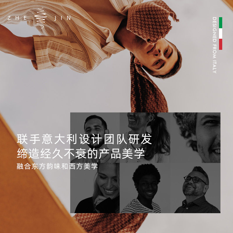 浙锦秋冬新款【桑蚕丝】100%真丝围巾男士桑蚕丝冬季保暖围脖,淘宝优惠券,粉丝福利购,淘宝优惠卷