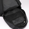 Large-capacity backpack travel backpack is trendy for short-distance travel
