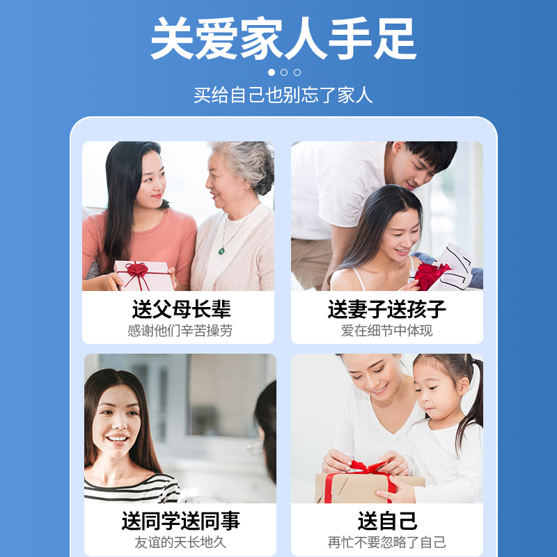 日本叮叮皴裂膏脚后跟干裂修复霜滋润护脚足霜龟裂皲裂官方旗舰店