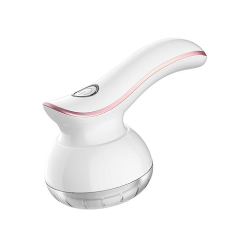 名佳怡甄选毛球修剪器剃毛器家用充电式打毛机衣物剃打刮吸除毛a8 - 图3