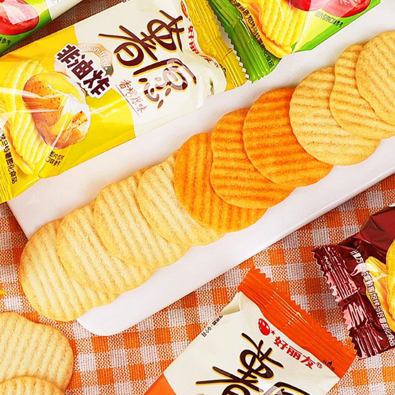 图 2