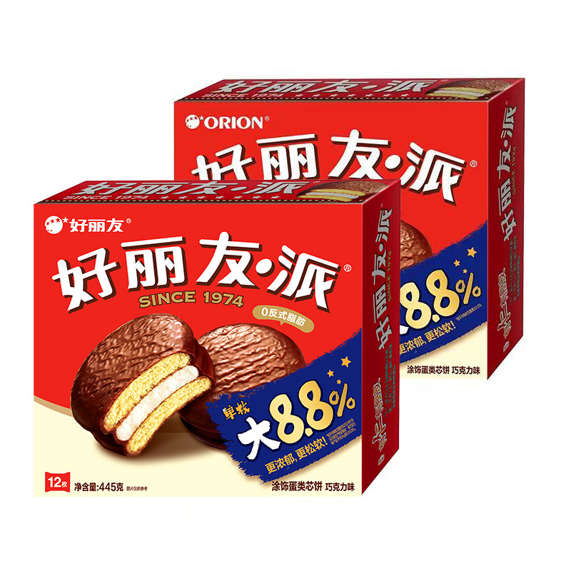 图 5