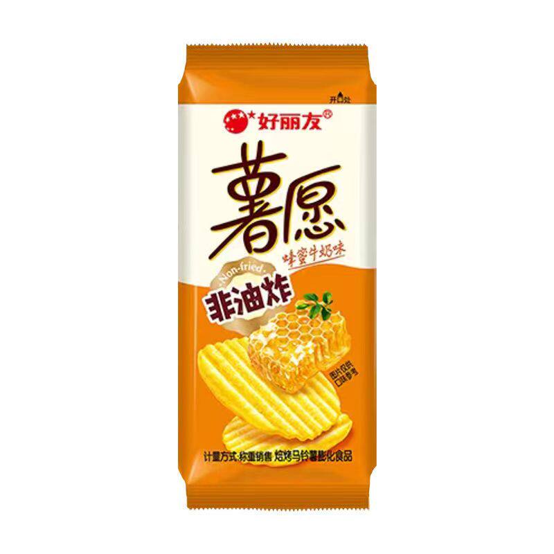 图 4