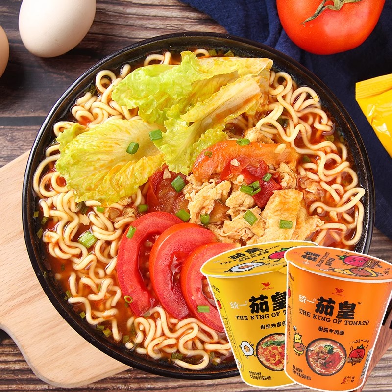 图 5