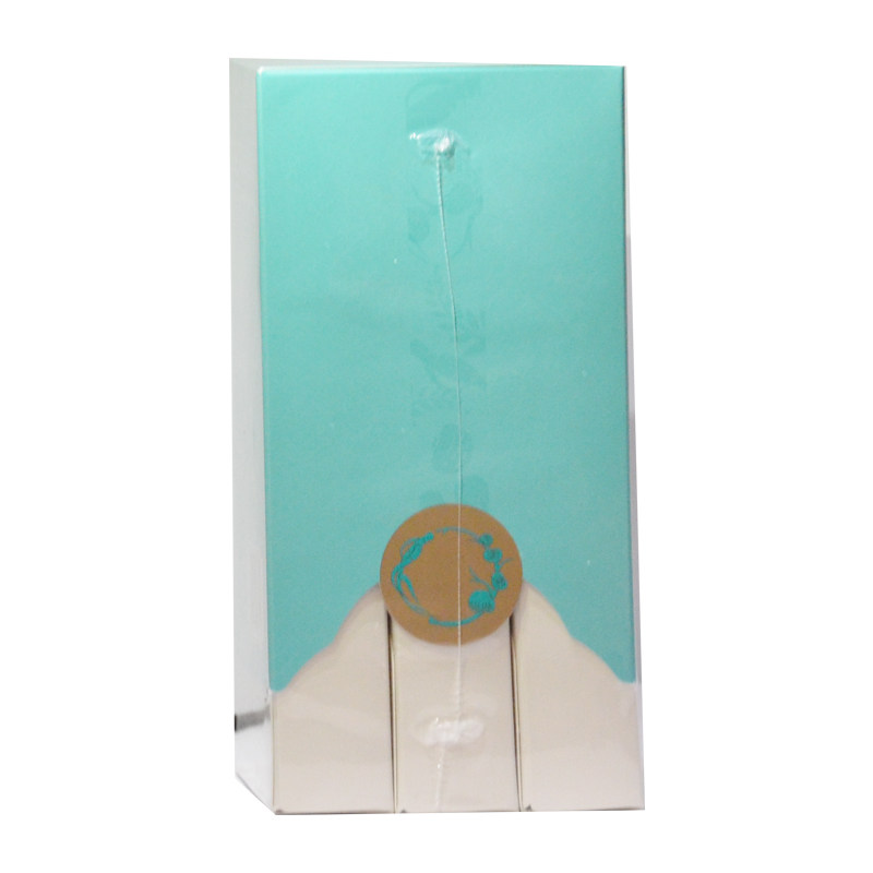 无限极常欣卫1.5 g*60袋固体饮料 七星保健品其他膳食营养补充剂