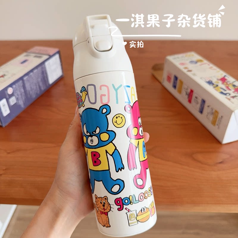 图4