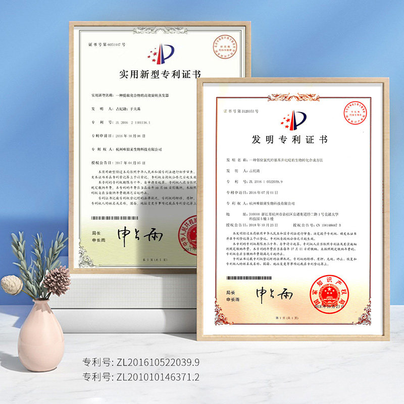 ydewly爱维雅冰川水多肽沁润a冰膜 ydewly贴片面膜