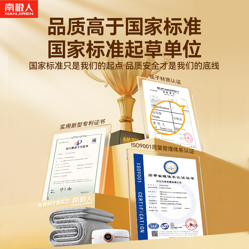 ˮů̺ӵˮѭȵµ˫2025¿Ʒٷ콢 ťԿ0.9*1.8mߵ׷̺+ϻ+3S