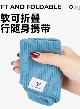运动保暖护耳罩发带男女款