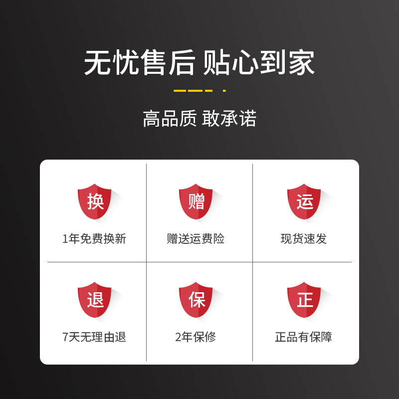 邦力健充电助听器正品隐形专用耳机 亿信达医疗器械助听器
