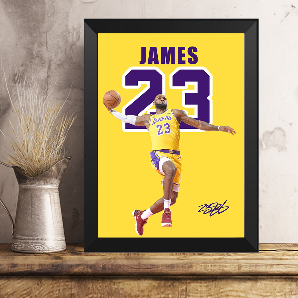 Nba壁纸推荐品牌 新人首单立减十元 21年6月 淘宝海外