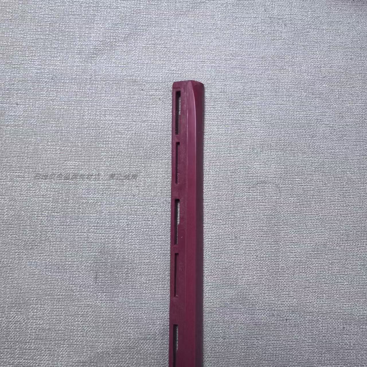 追觅洗地机T40/H40PRO/H40ULTRA/T50系列刮水条前置刮水条配件,淘宝优惠券,粉丝福利购,淘宝优惠卷