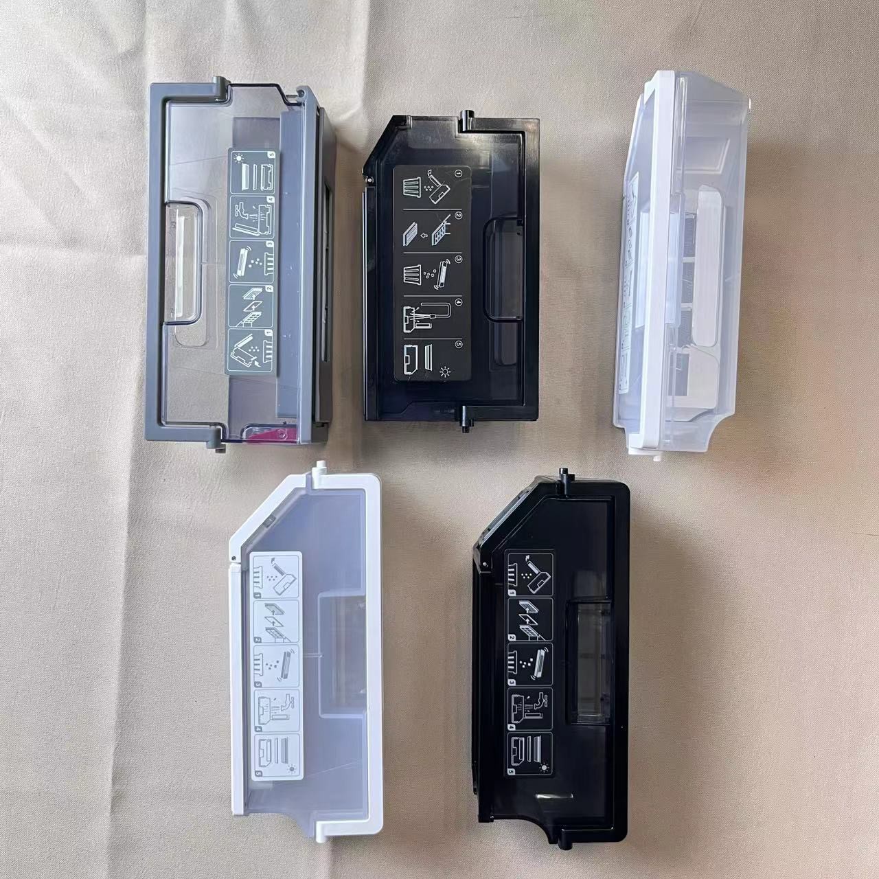 商品详情图片