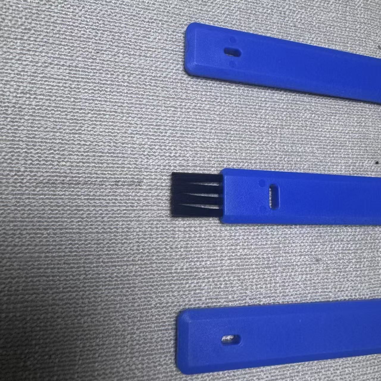 科沃斯扫地机器X8/X9/T80/T50/X5扫地机清洁刷清理刷小鸟刀毛刷,淘宝优惠券,粉丝福利购,淘宝优惠卷