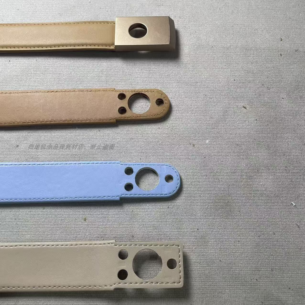 科沃斯擦窗机w1pro/w1s/w2三代通用皮把手皮手提握把皮带提手,淘宝优惠券,粉丝福利购,淘宝优惠卷