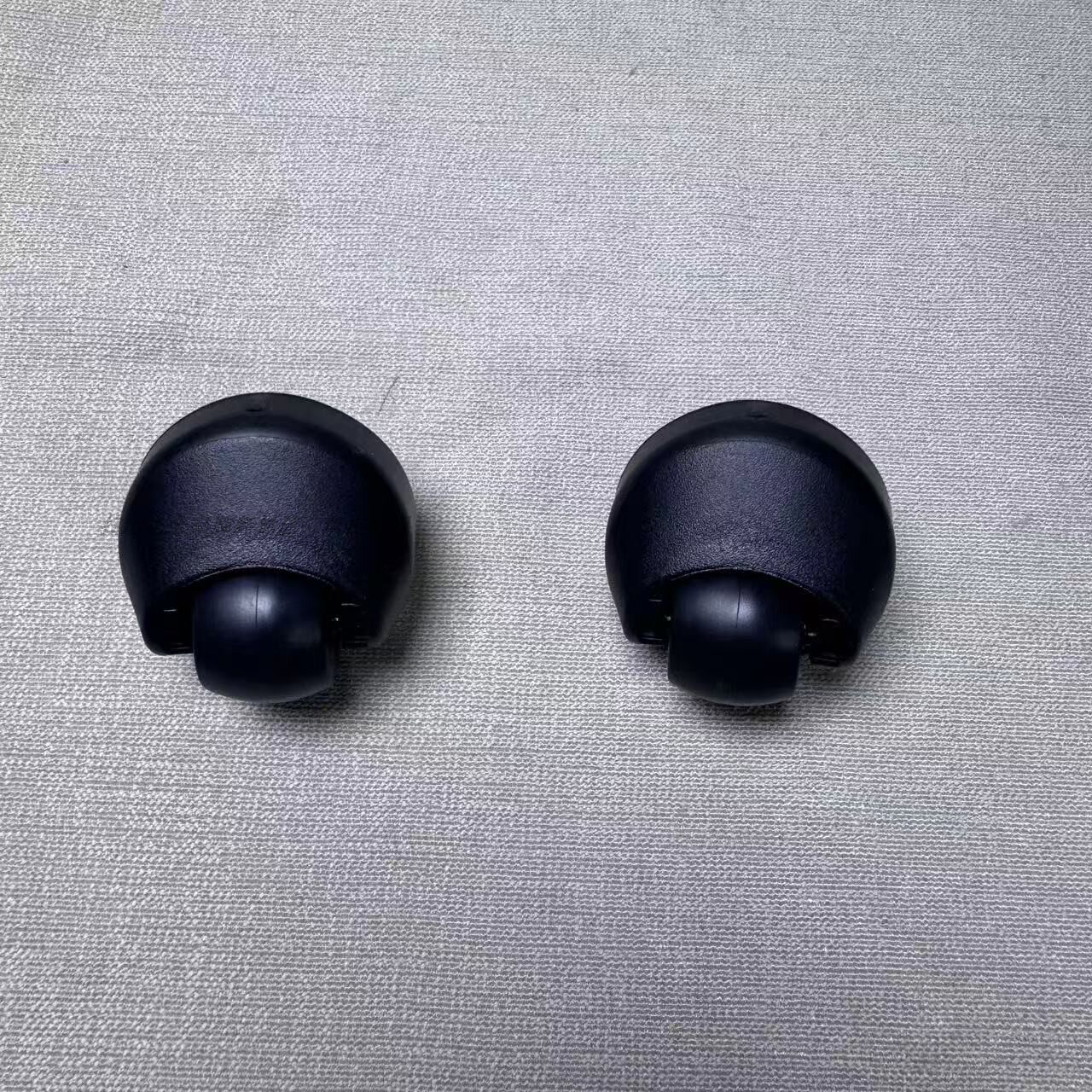 科沃斯扫地机器人配件X1T10T20/T9/T8/T50/X8/T30前轮万向轮正品,淘宝优惠券,粉丝福利购,淘宝优惠卷