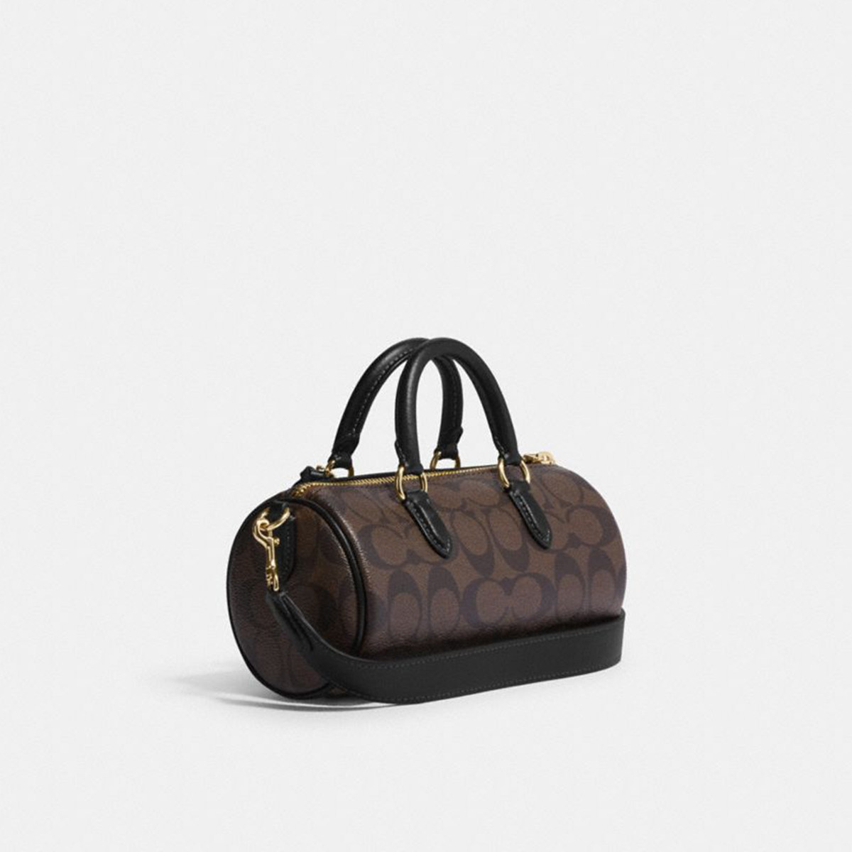  COACH海外女士包袋