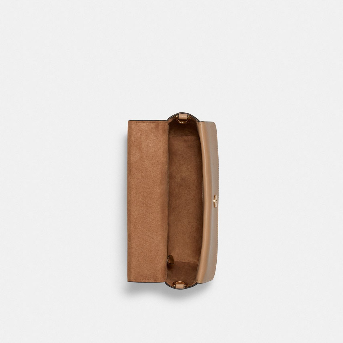  COACH海外女士包袋