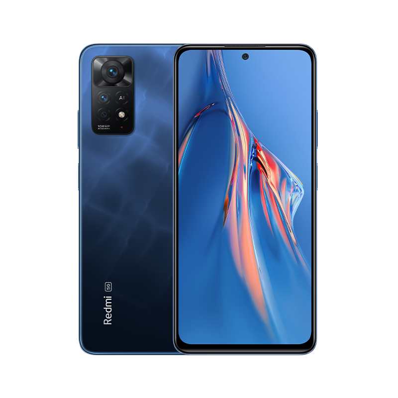 【12期分期赠碎屏险】小米pro手机 畅灿数码手机