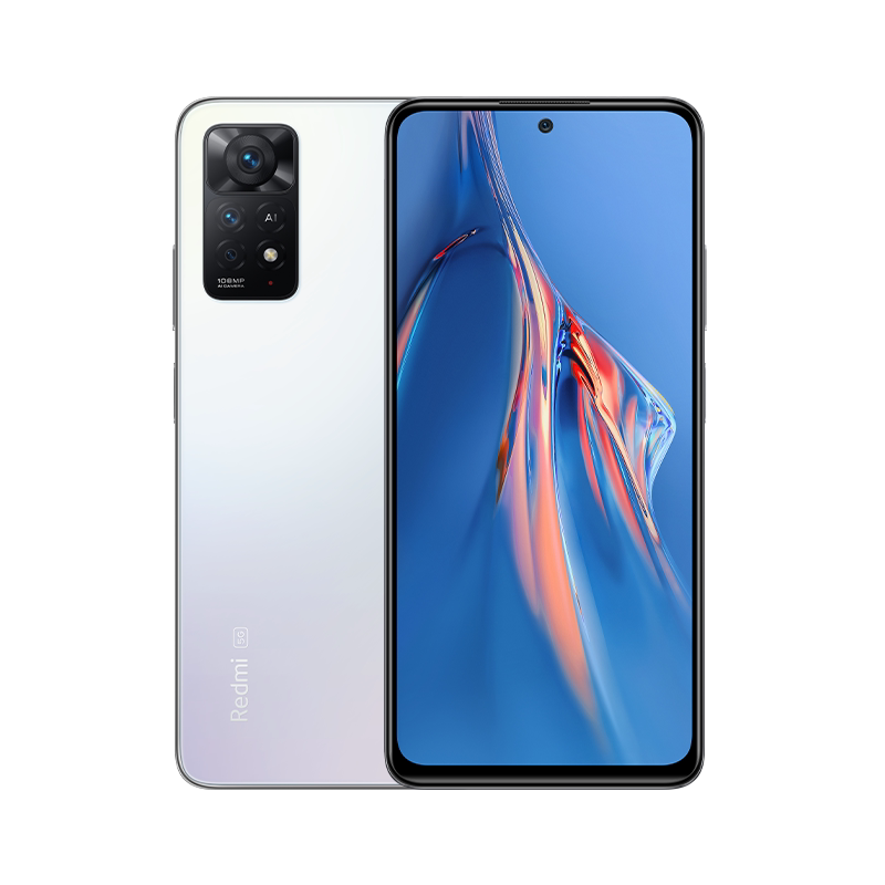 【12期分期赠碎屏险】小米pro手机 畅灿数码手机