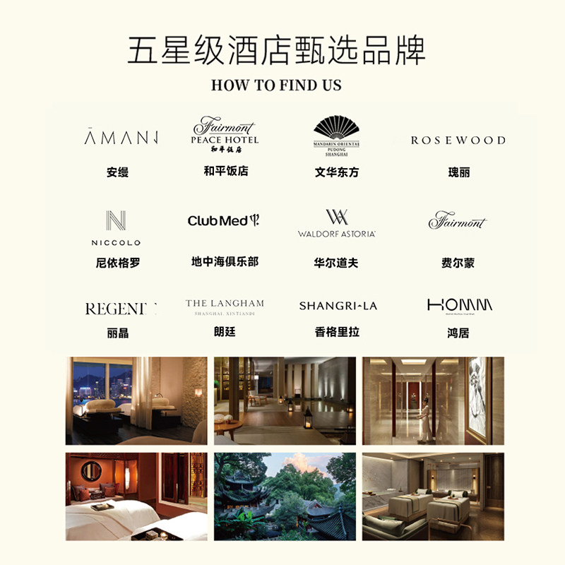 15元素眼部精华油眼油紧致抗皱淡化干纹细纹保湿润泽改善熊猫眼,淘宝优惠券,粉丝福利购,淘宝优惠卷