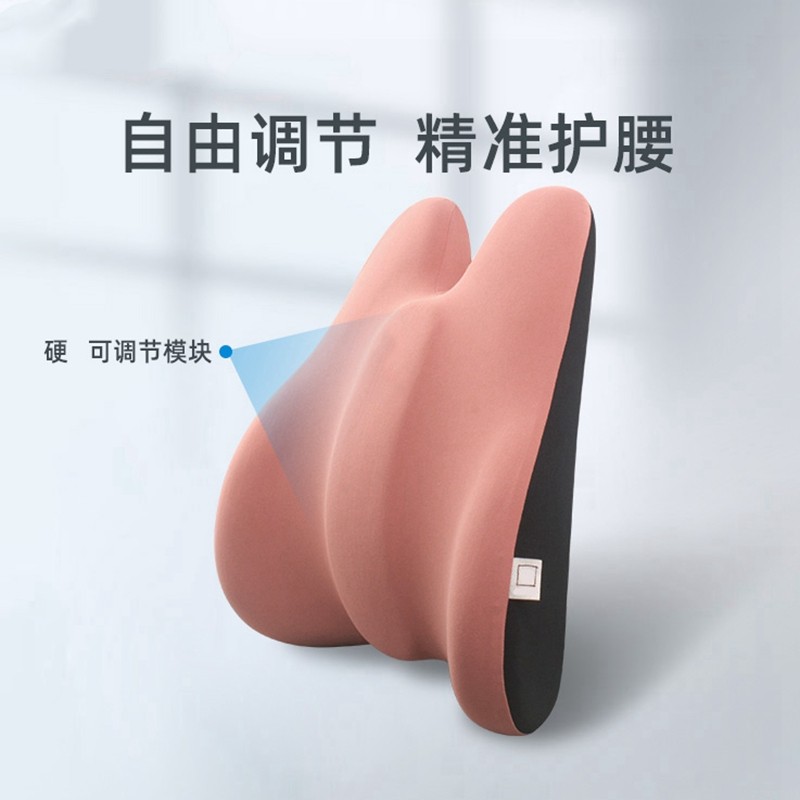  川康医疗器械护具（器械）