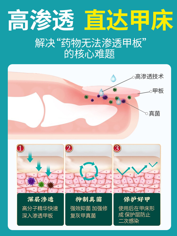  川康医疗器械保健理疗