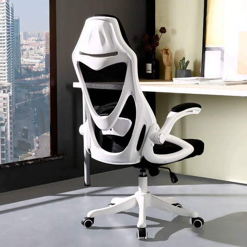 Компьютерное председатель Belman Compult Chect Chect Chair Conference Председатель E -Chair Stustential House -Количество мест