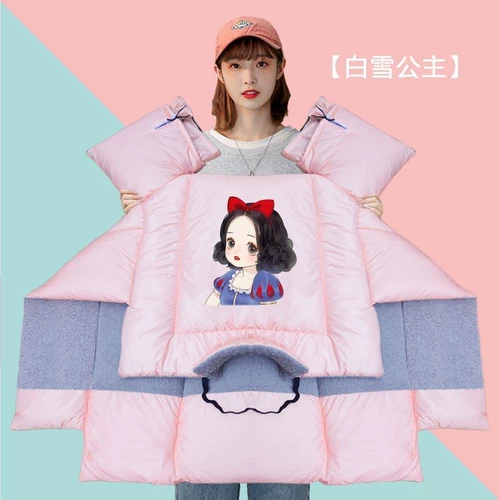 Hello Kitty, розовый ветрозащитный зимний утепленный водонепроницаемый электромобиль