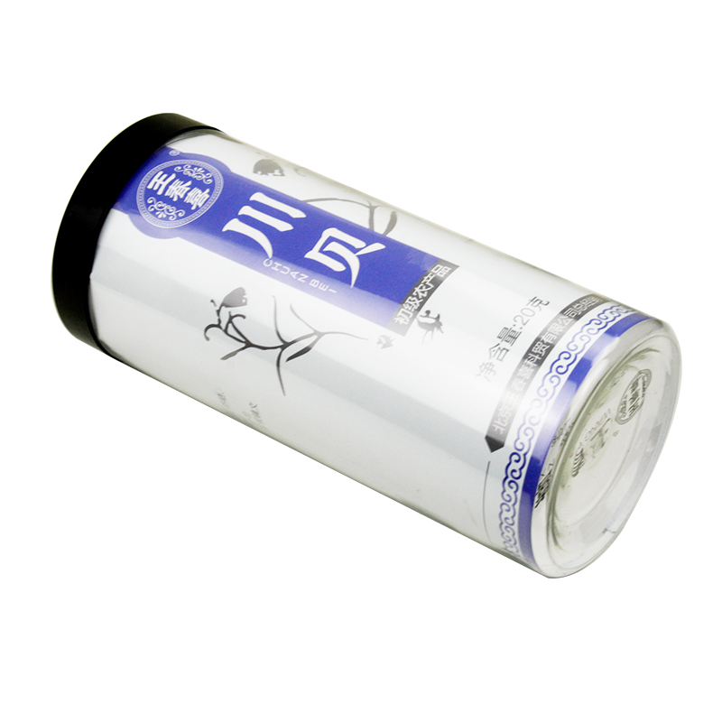 瓶装 20g 农家川贝中要材川贝母非川贝母粉 王春喜 瓶装 20g 农家川贝中要材川贝母非川贝母粉 王春喜