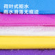 Disposable raincoat thickened long style full-body rainproof
