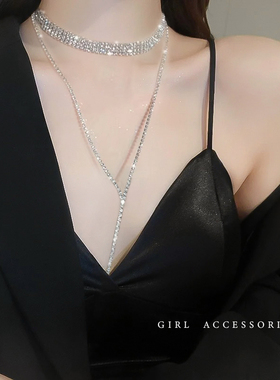 夏季搭配裙子吊带一字肩简直绝美