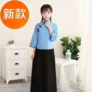 小女子衣服 新人首单立减十元 21年7月 淘宝海外