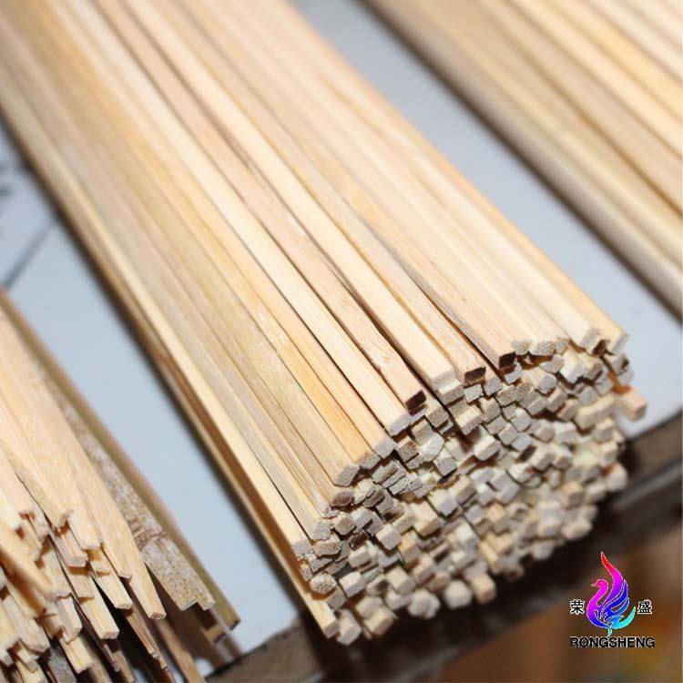 竹条手工制作图片大全,简易竹子手工制作大全,手工制作竹子(第2页)_大山谷图库