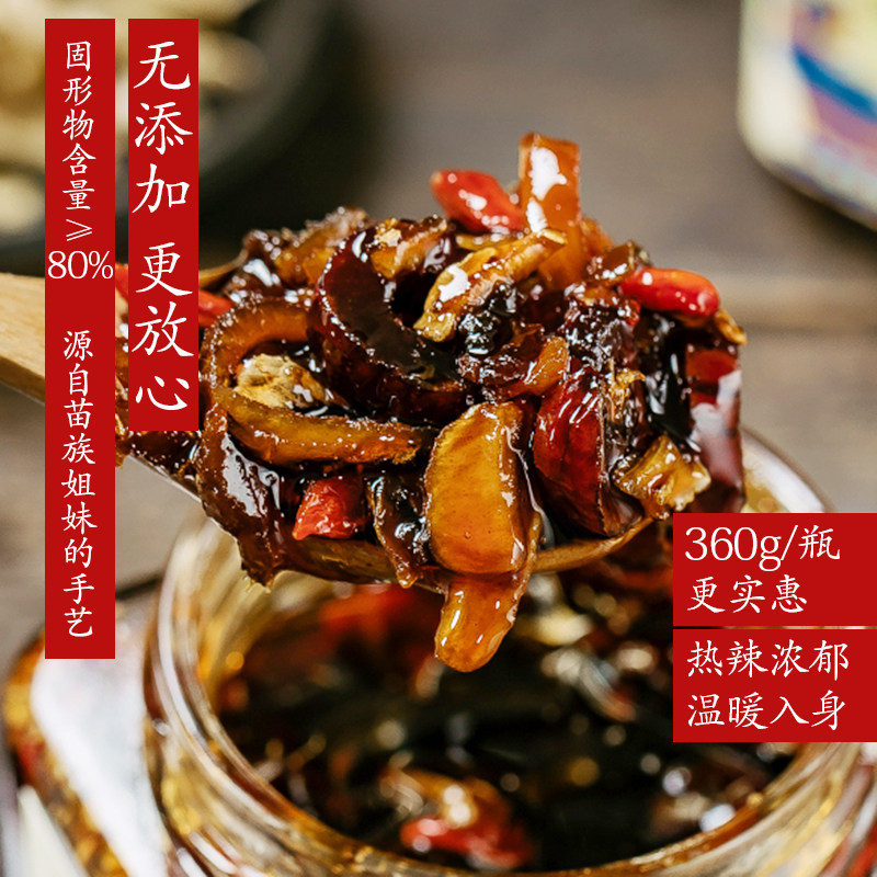 云璞归百香果柠檬蜂蜜果味茶冲泡水果茶酱冲饮云南食用玫瑰酱瓶装,淘宝优惠券,粉丝福利购,淘宝优惠卷