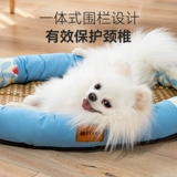 Gouwn Four Seasons GM Лето Liangwo Pet Dog Bed