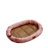 Gouwn Four Seasons GM Лето Liangwo Pet Dog Bed