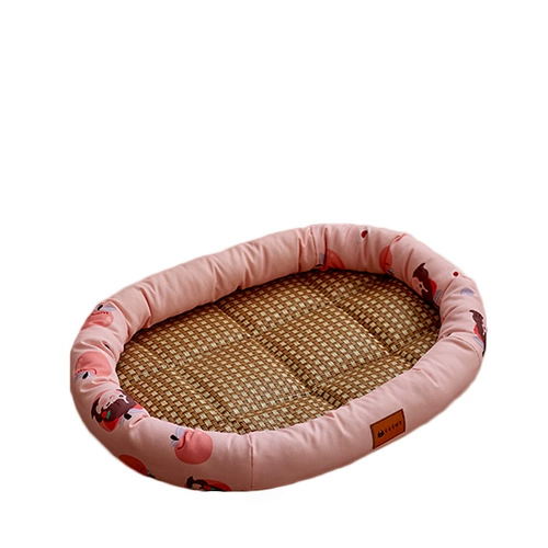 Gouwn Four Seasons GM Лето Liangwo Pet Dog Bed