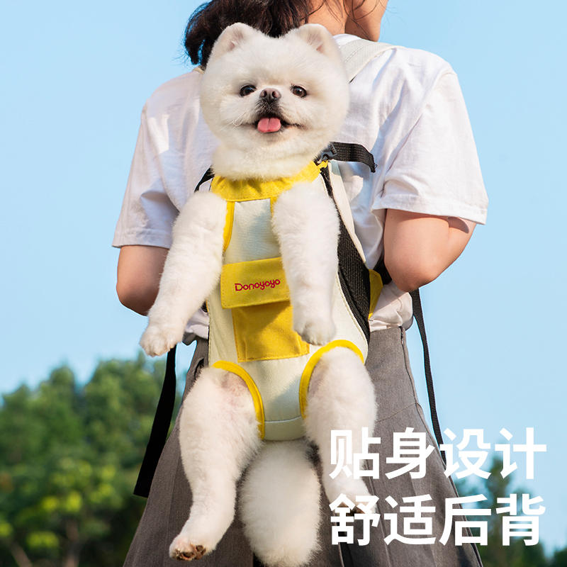 商品缩略图 2