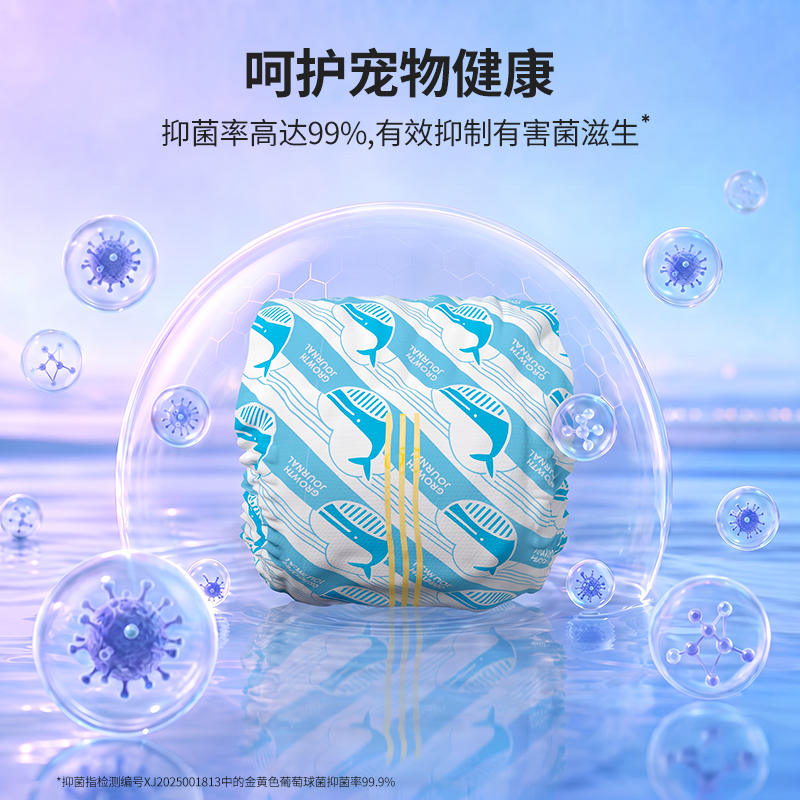 商品缩略图 4