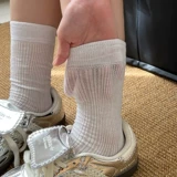 2 двойная установка ~ Слишком хорошая -склонная пряная ~ дышащая полая сетчатая конструкция без костной свай простой средней труб