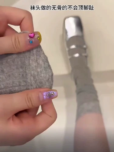 Ранняя весна Низкая насыщенная цвет ~ Мне нравится это ощущение высокого уровня на высоком уровне!