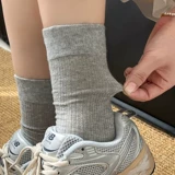 2 двойная установка ~ Слишком хорошая -склонная пряная ~ дышащая полая сетчатая конструкция без костной свай простой средней труб