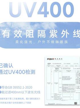 飞行员太阳镜男士开车专用眼镜变色2026新款强光偏光夜视驾驶墨a7