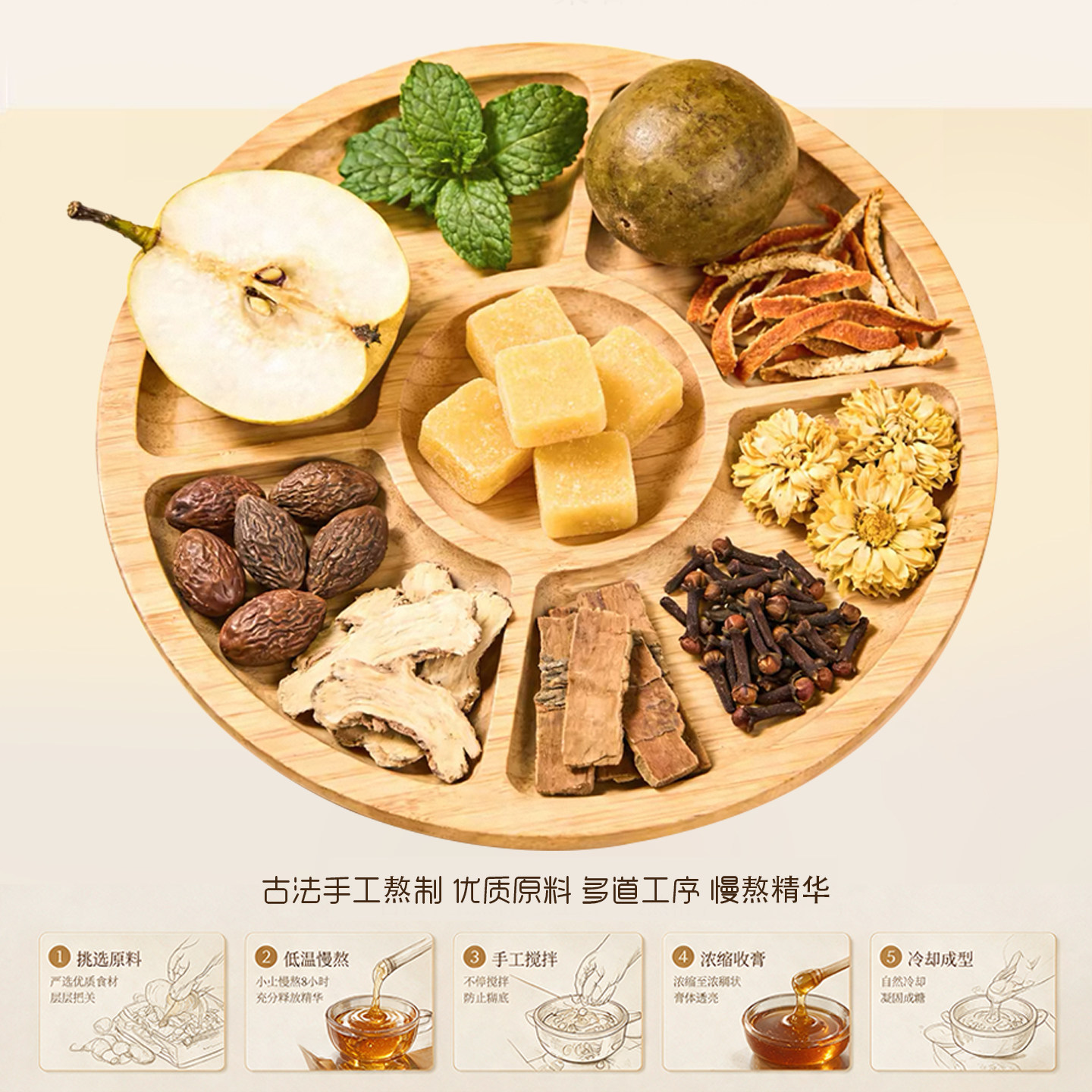 图 4