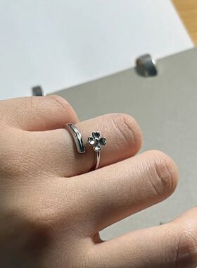 tfboys十周年实体专辑戒指环王俊凯易烊千玺王源周边应援纪念礼物