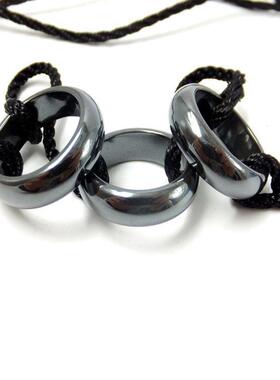 火影忍者木叶叛忍宇智波鼬项链