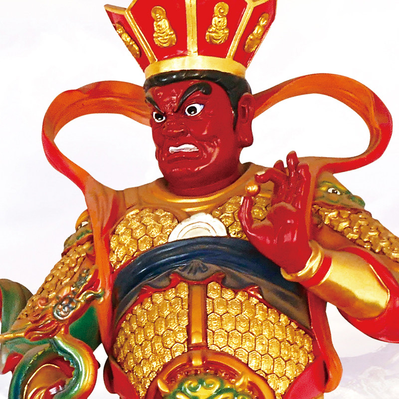 图4